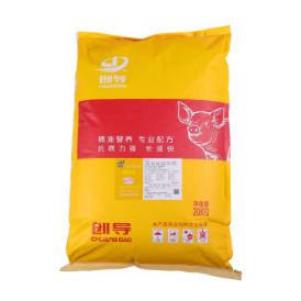 豬飼料廠家-豬飼料哪個(gè)品牌好