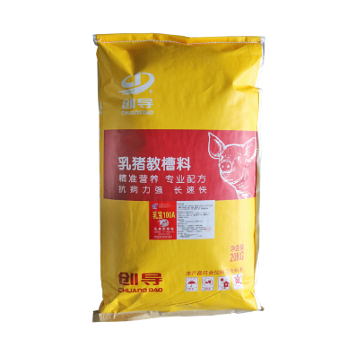 小豬教料槽模具有哪些特點(diǎn)？小豬教料槽材質(zhì)如何？